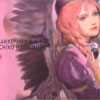 OST Cover