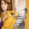 OST Cover