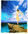 Official Art
