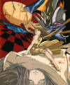 Official Art