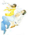 Official Art