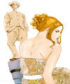 Official Art