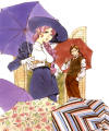 Official Art
