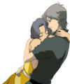 Official Art