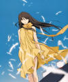 Official Art