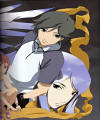 Official Art