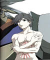 Official Art