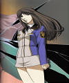 Official Art