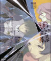 Official Art