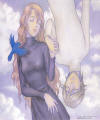 Official Art