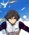 Official Art